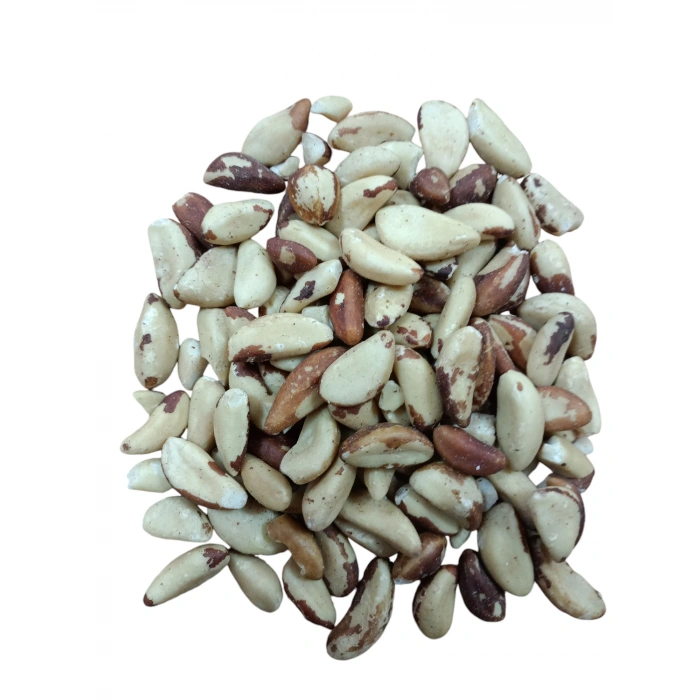 Brezilya Cevizi 100 GR - 1 KG