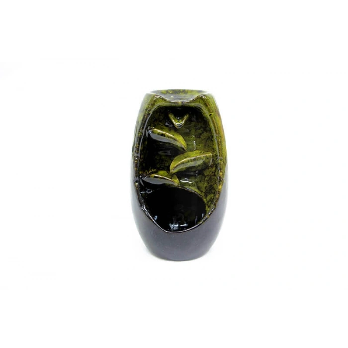 Buhurdanlık Seramik Kod C 0927