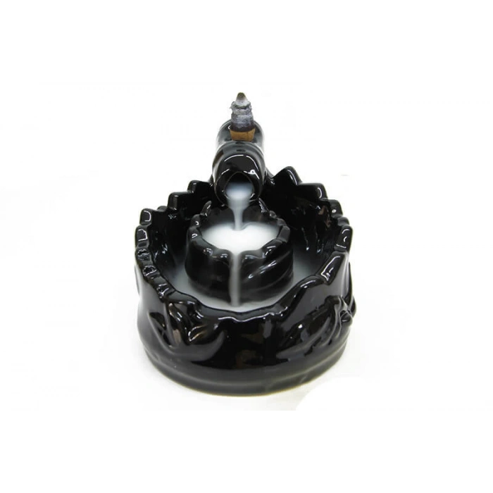 Buhurdanlık Seramik Kod C 0885