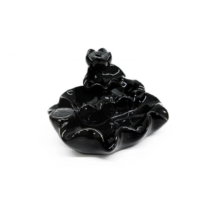 Buhurdanlık Seramik Kod C 0887