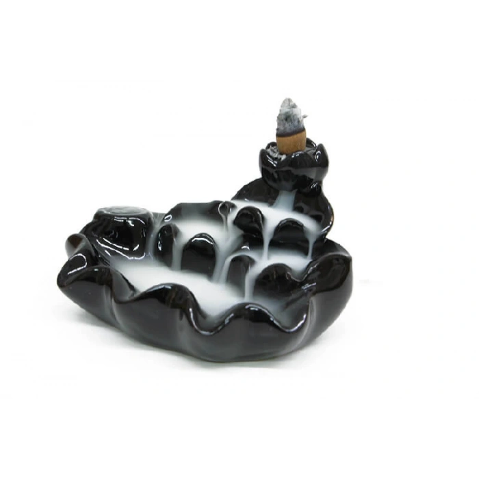 Buhurdanlık Seramik Kod C 0887