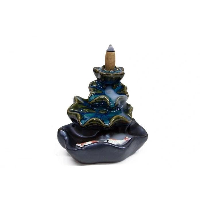 Buhurdanlık Seramik Kod C 1573