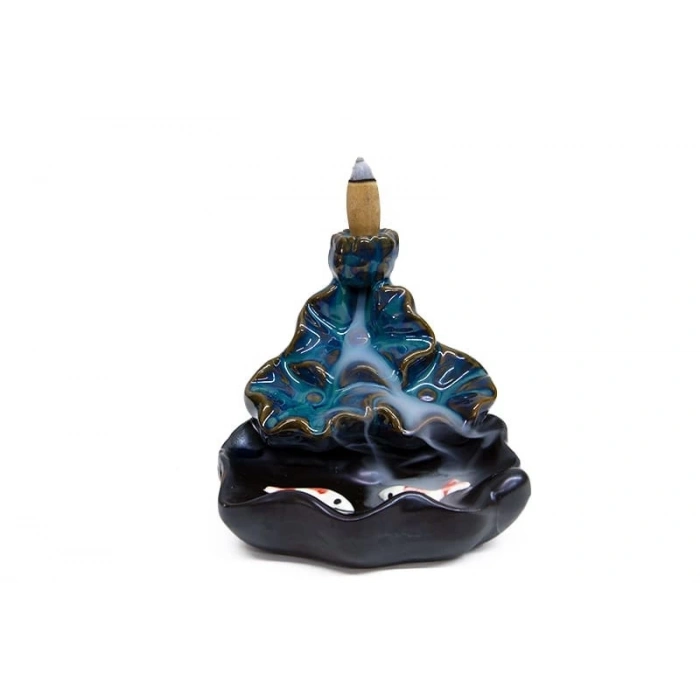 Buhurdanlık Seramik Kod C 1574