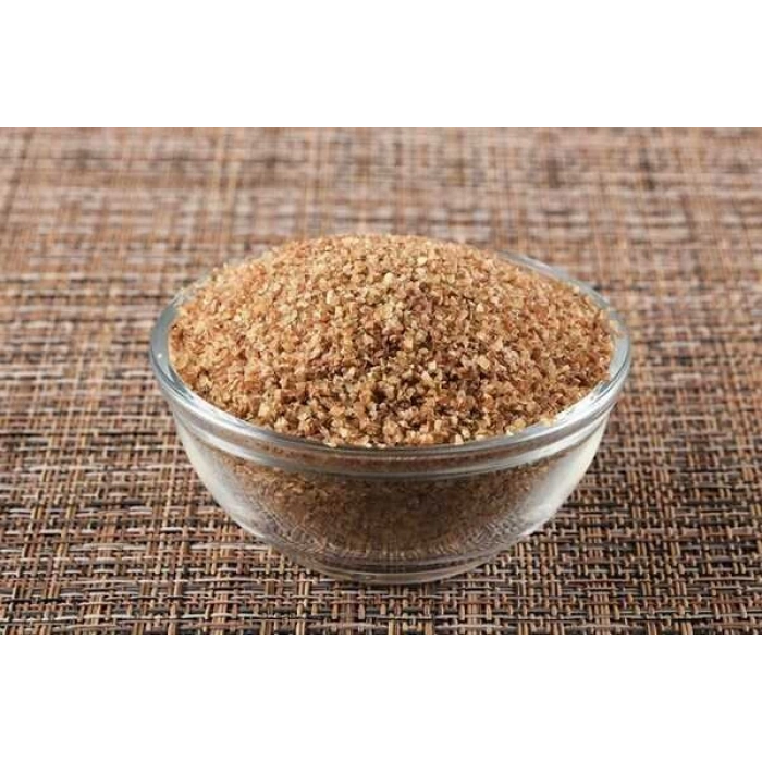 Bulgur İnce Esmer 500 Gr