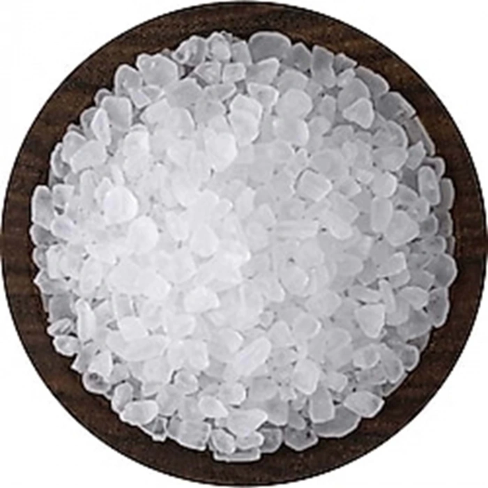 Çankırı Kaya Tuzu Tane 500 Gr