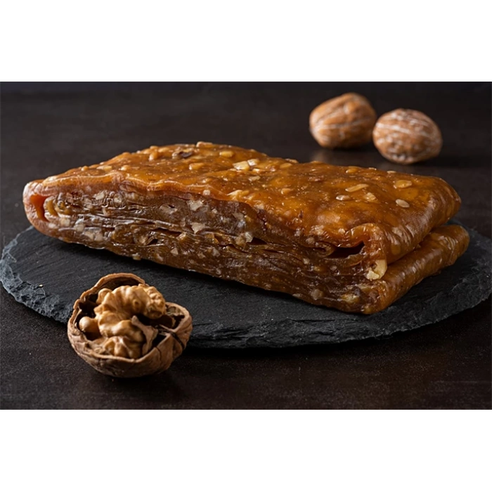 Cevizli Pestil 340 Gr