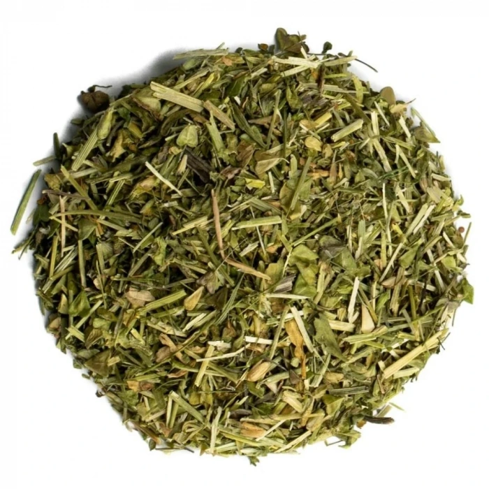 Çoban Çantası 50 Gr