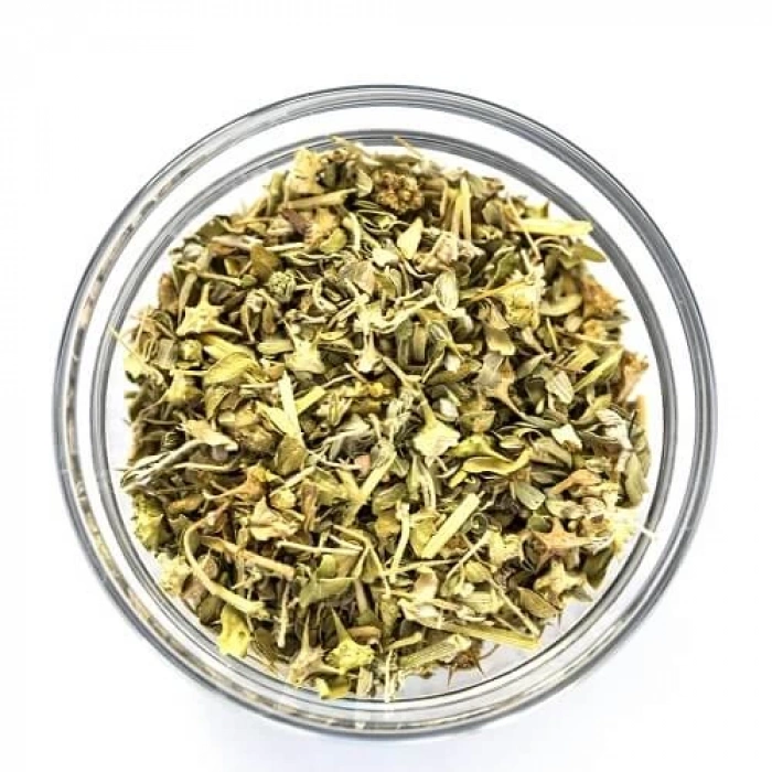 Çoban Çökerten 50 Gr