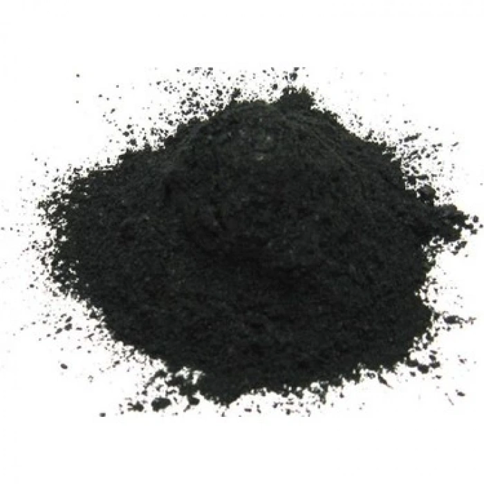 Çörekotu Tozu 100 GR