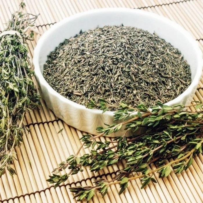 Dağ (Yabani) Kekiği 100 Gr