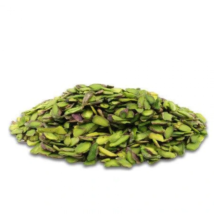 File Antep Fıstık 50 Gr