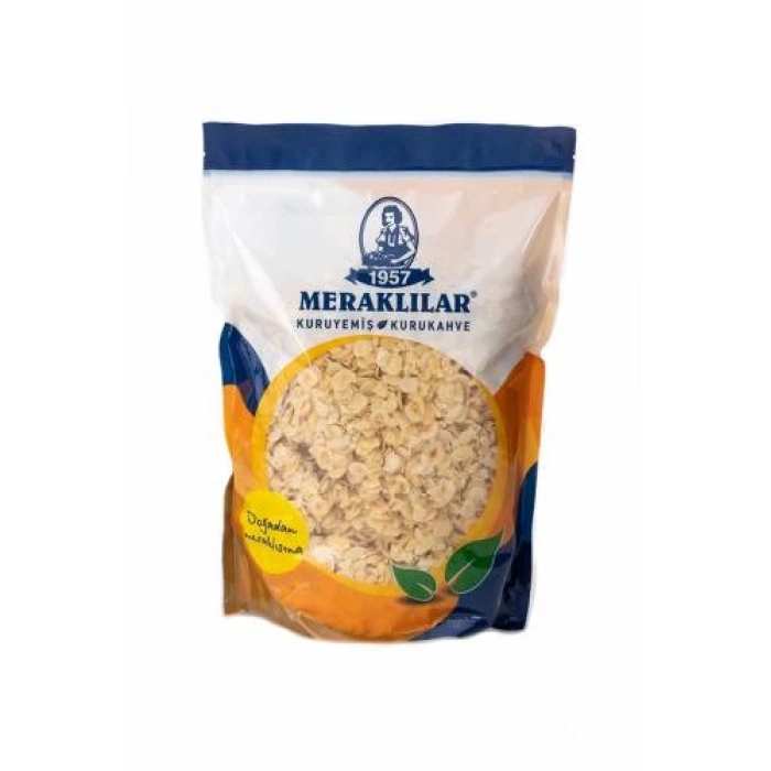 File Fındık 100 GR