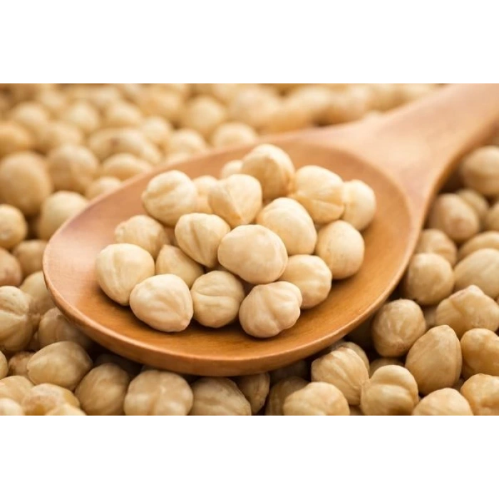 Fındık Çifte Kavrulmuş 100 GR - 1 KG