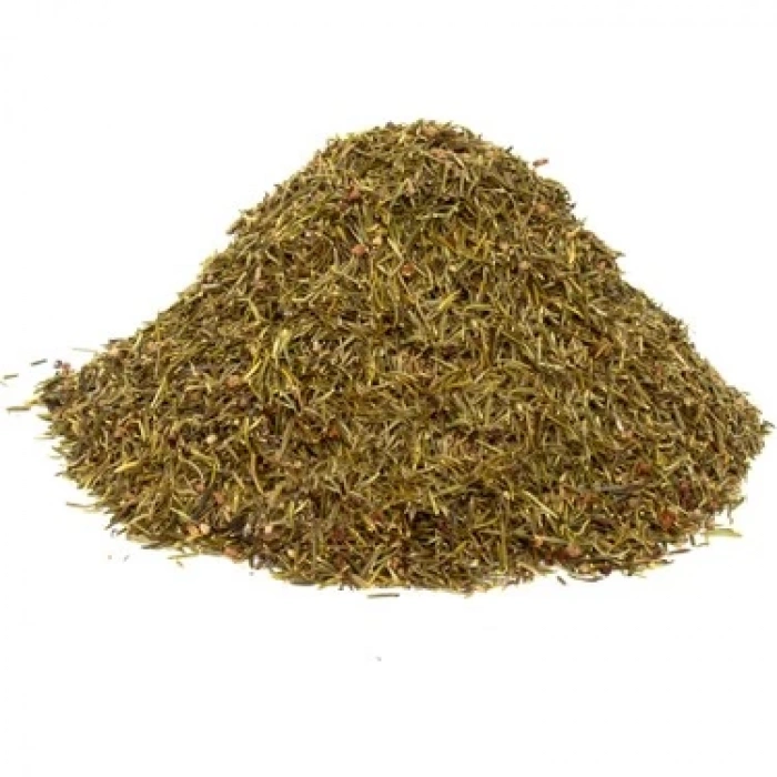 Funda Yaprağı 100 Gr