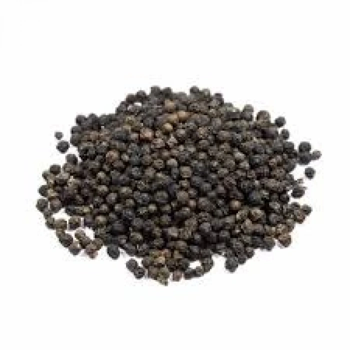 Karabiber Tane 100 Gr