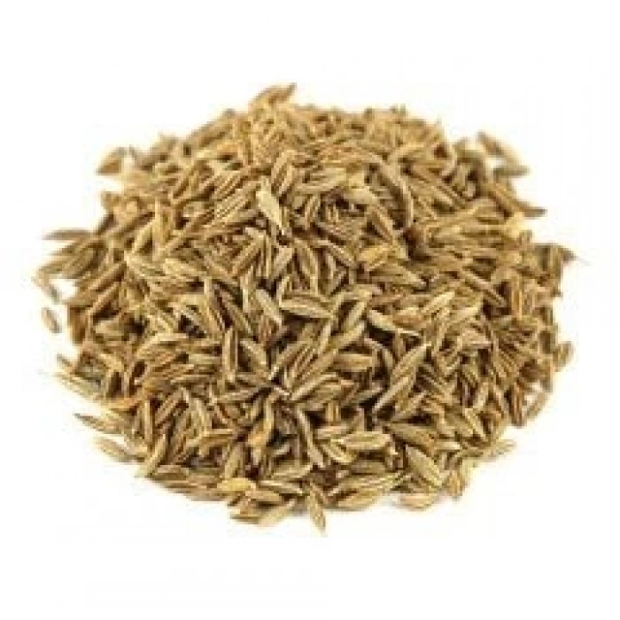 Kimyon Çayı 100 Gr