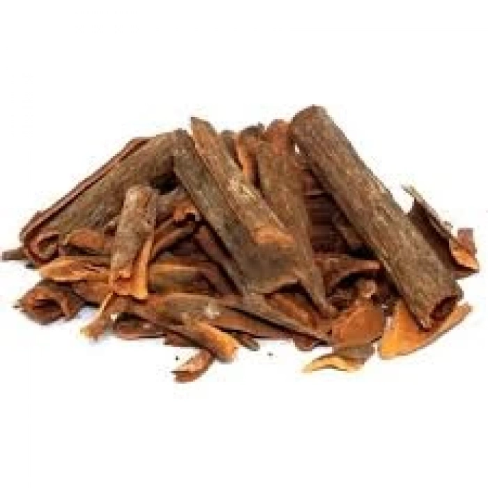 Kına Kına Otu 50 Gr