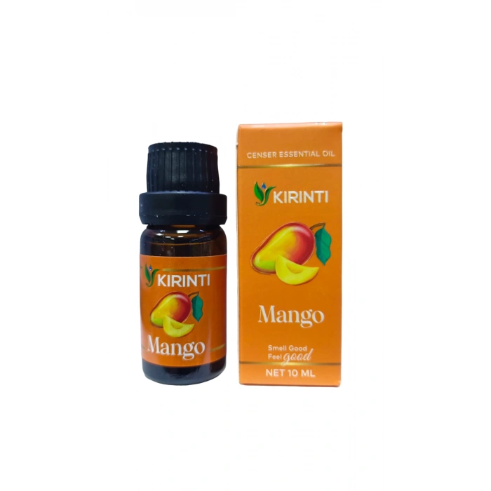 Kırıntı MANGO Esansı 10 ML