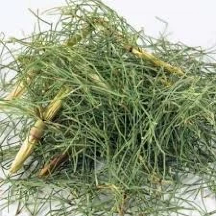 Kırkkilit (At Kuyruğu) Otu 30 Gr