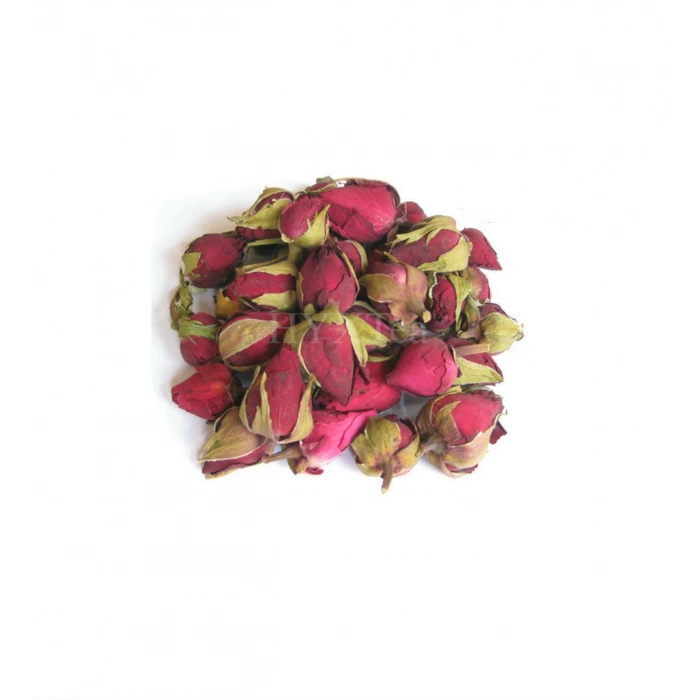 Kırmızı Gül 30 Gr