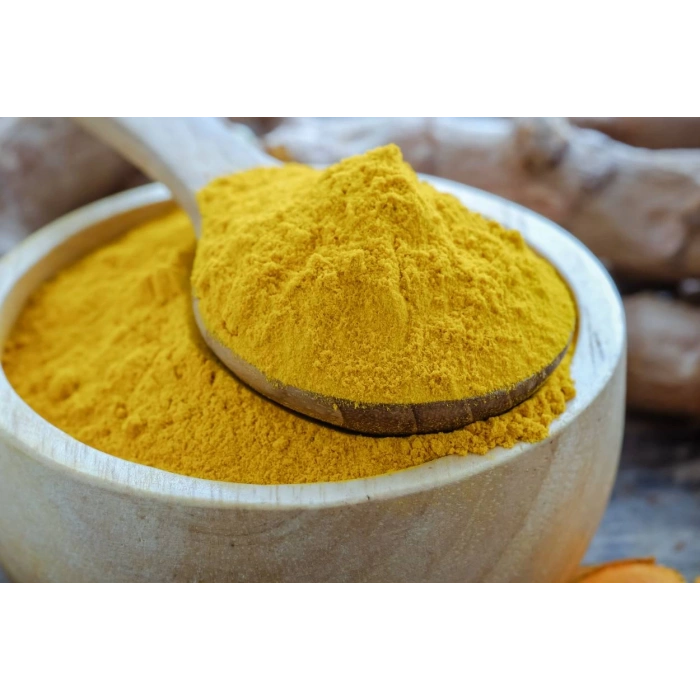 Köri Baharatı 100 Gr