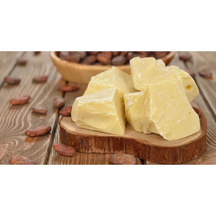 Krk Gıda Kakao Yağı 50 Gr
