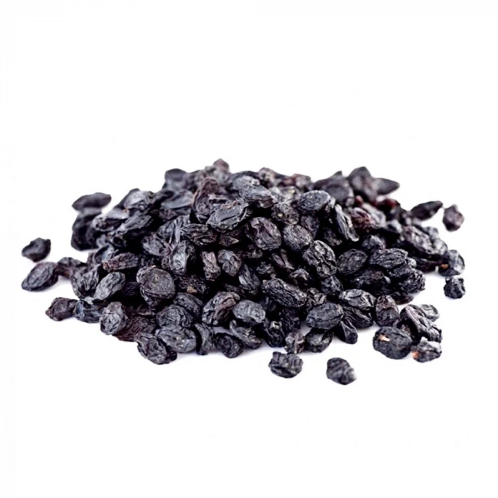 Kuş Üzümü 100 Gr