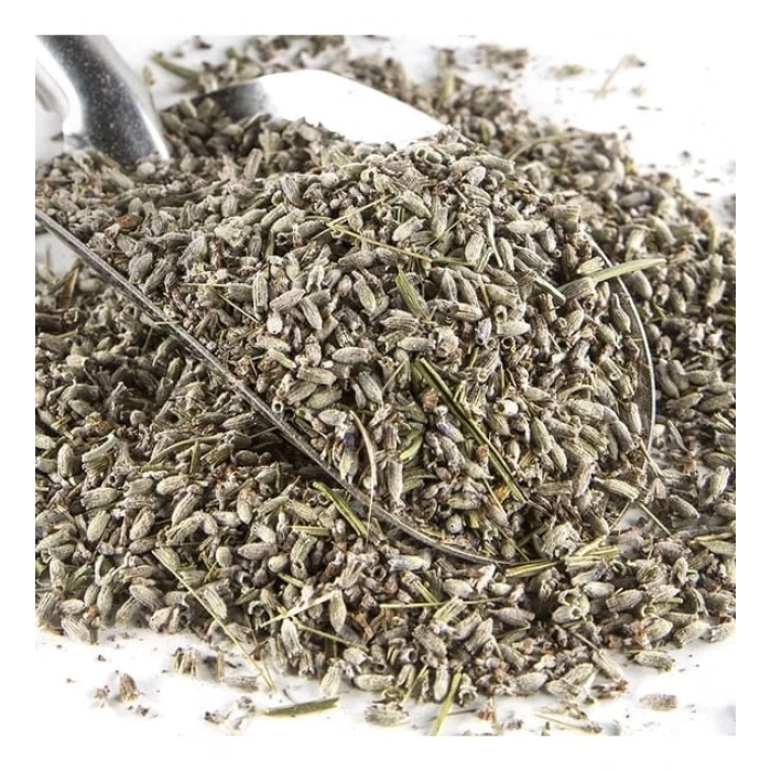 Lavanta Kurusu 50 GR