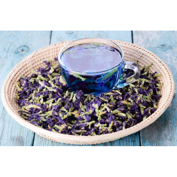 Mavi Kelebek Çayı 30 Gr