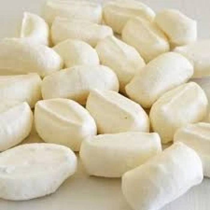 Mevlana Şekeri 130 Gr