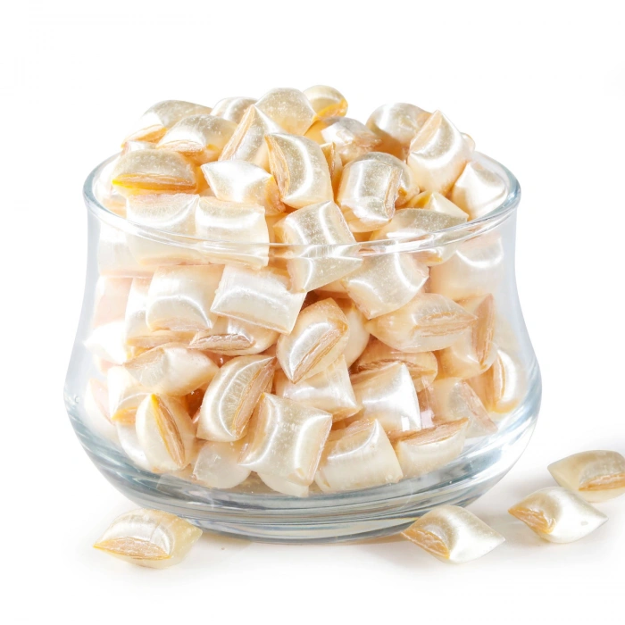 Nane Akide Şekeri 100 Gr