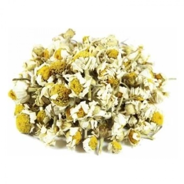 Papatya Kurusu 30 Gr