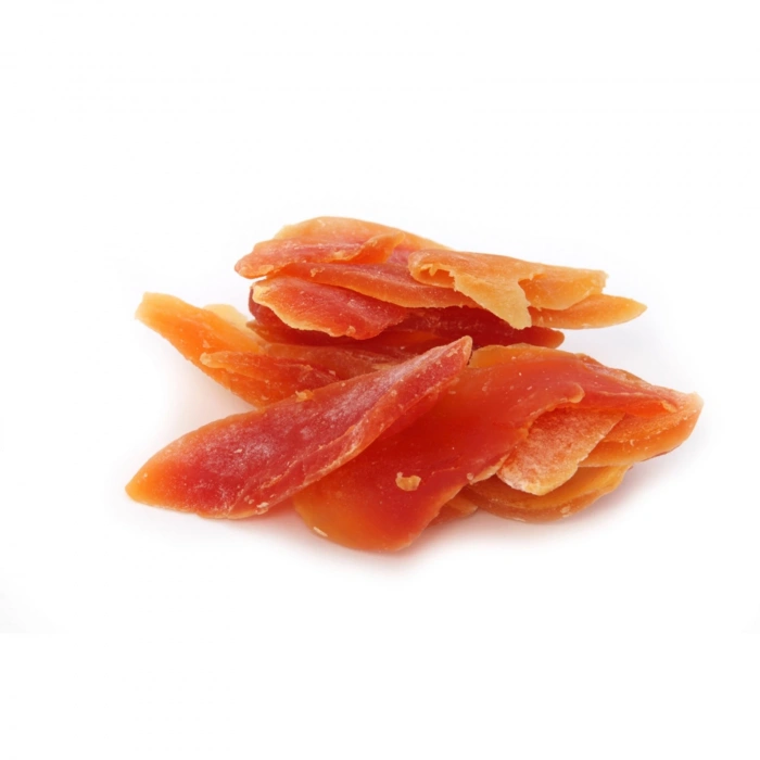 Papaya Kurusu 100 Gr