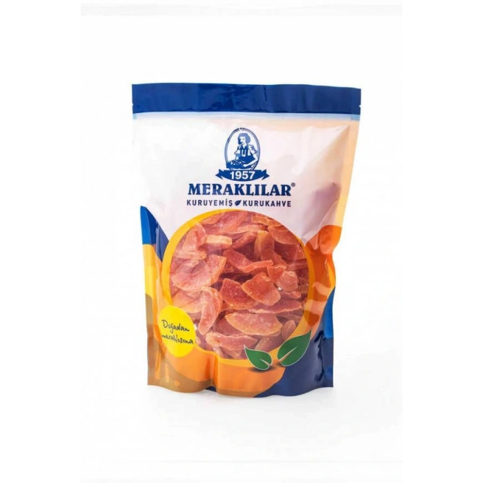 Papaya Kurusu 100 Gr