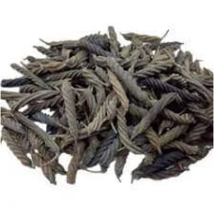 Pasiflora Çarkıfelek Otu 50 Gr