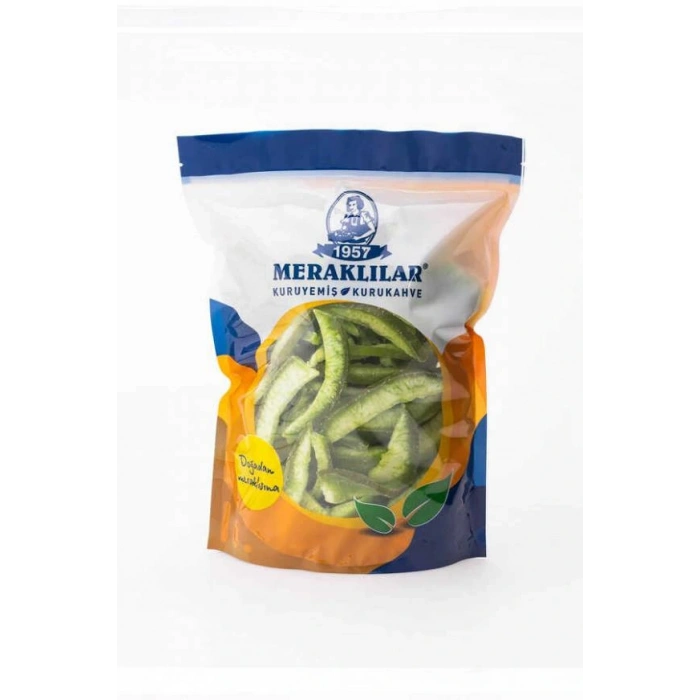 Pomelo Kurutulmuş 100 Gr