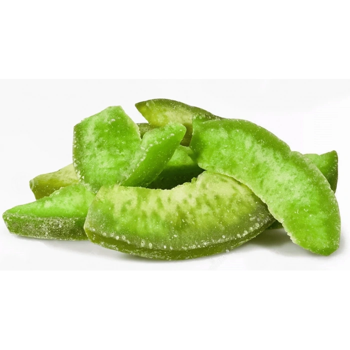 Pomelo Kurutulmuş 100 Gr