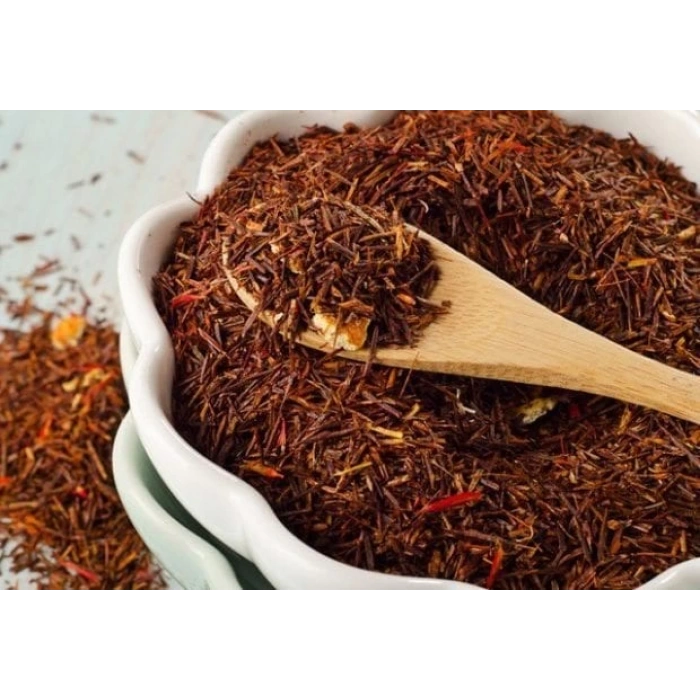 Roybos Rooibos Kırmızı Çay 100 Gr
