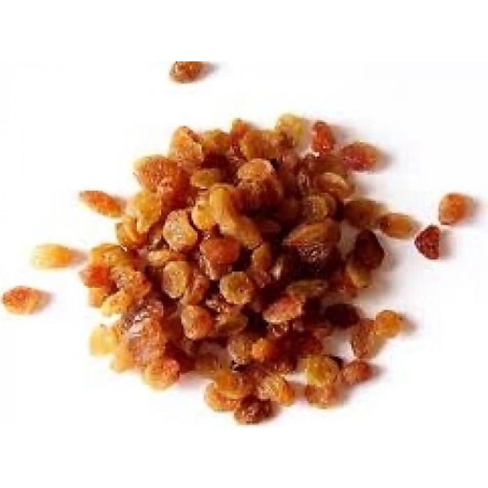 Sarı İzmir Üzüm 100 Gr