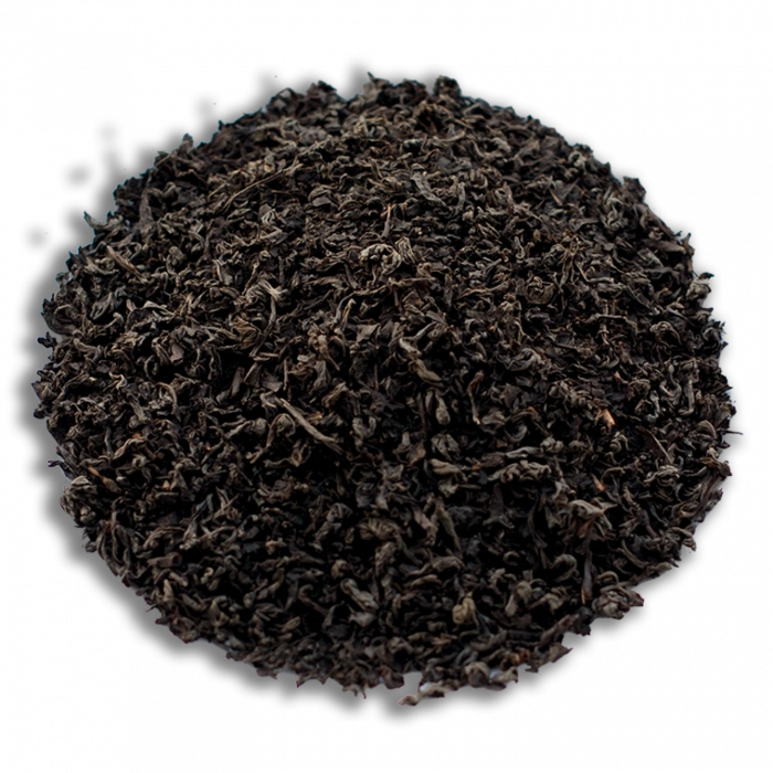 Seylan Çay 1 KG