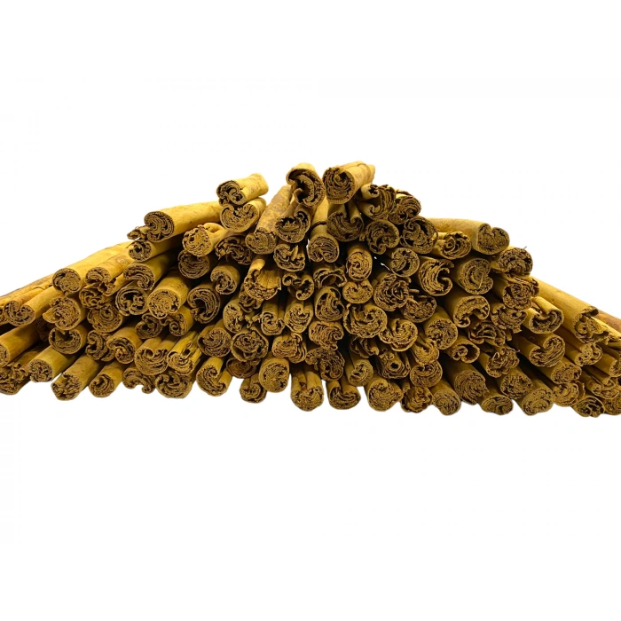 Seylan Tarçın 100 Gr