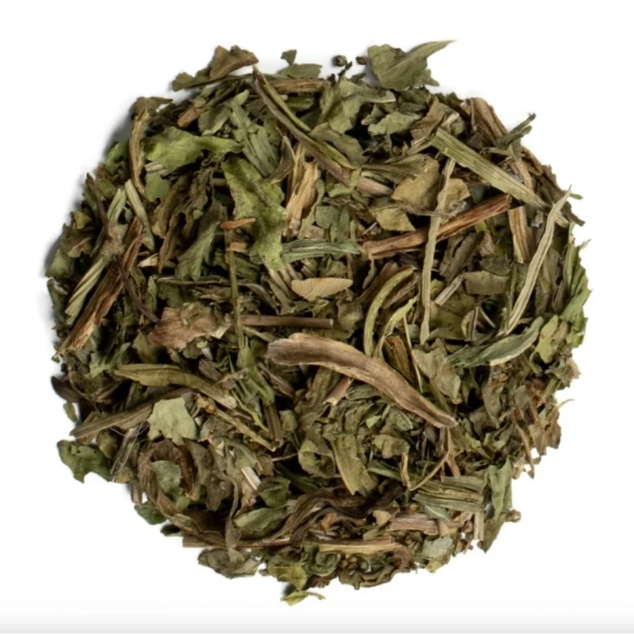 Sinirli Ot (Damar Otu)  50 Gr