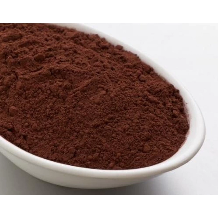 Siyah Üzüm Çekirdeği Tozu 100 Gr