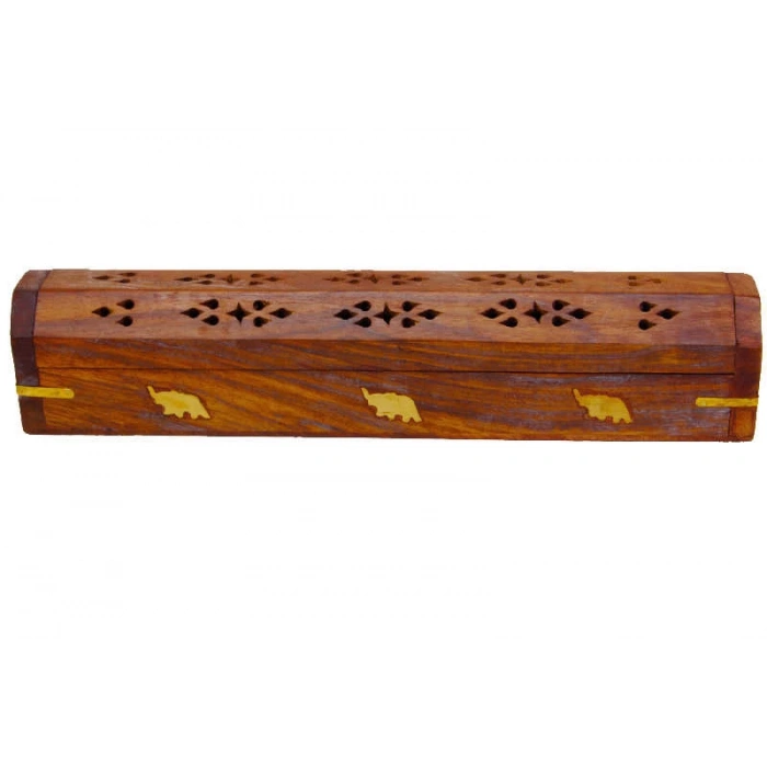 Tabut Tütsülük 30 Cm