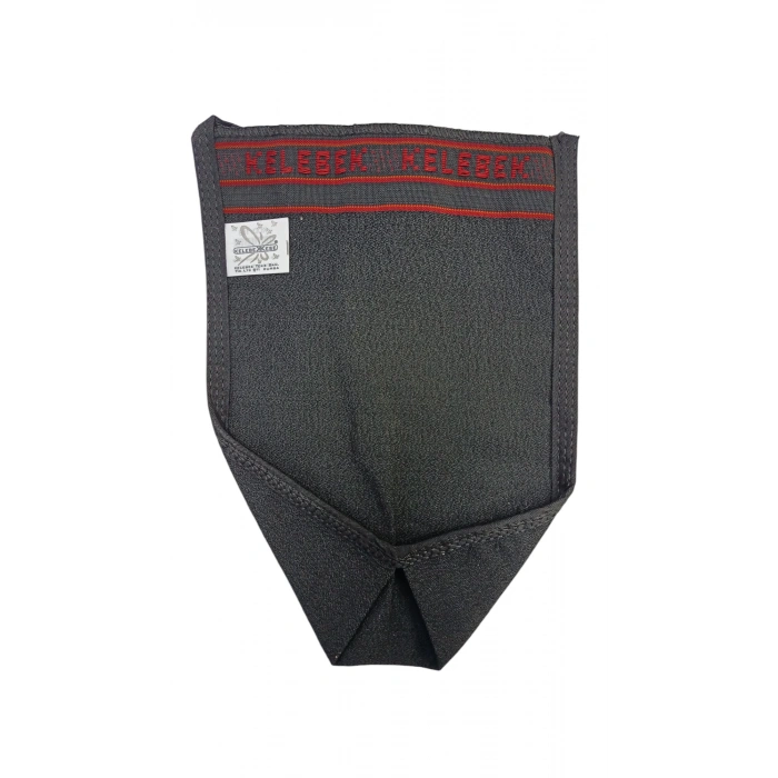 Tellak Kese Kalın ve Sert