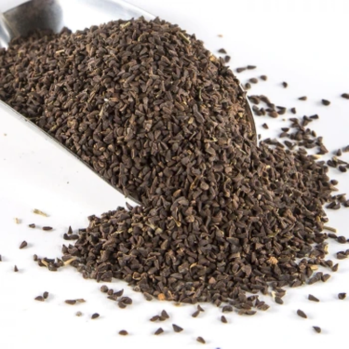 Üzerlik Tohumu 100 Gr