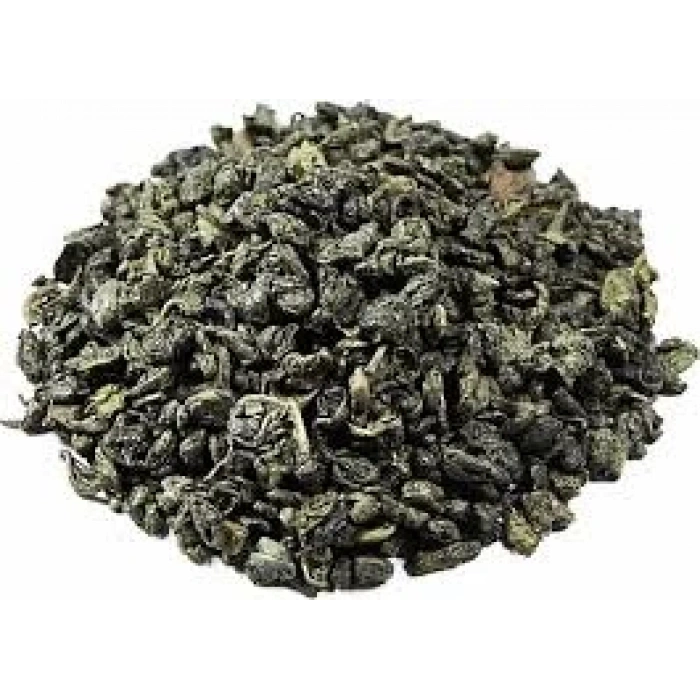 Yeşilçay Tomurcuk 1 KG