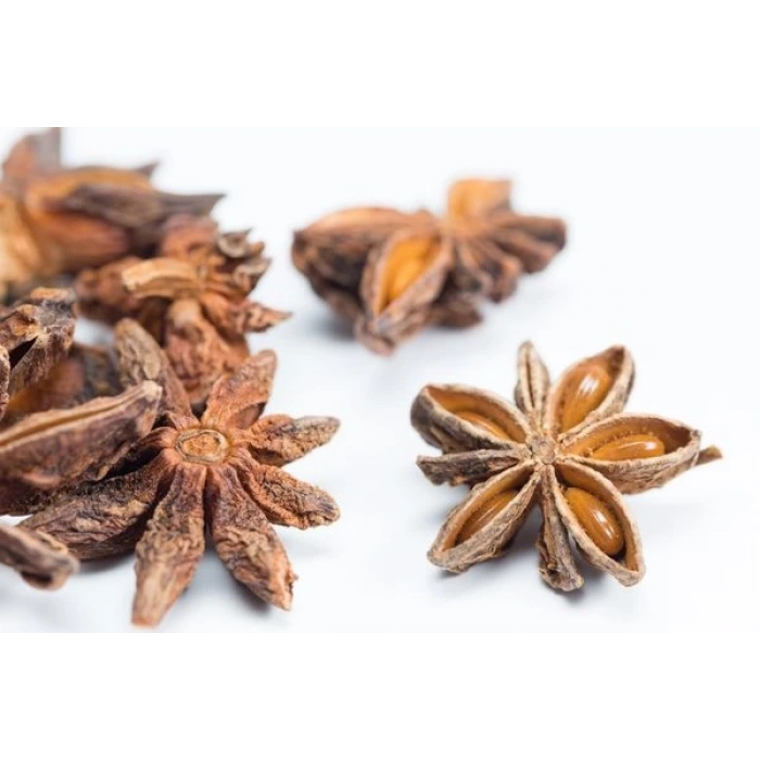 Yıldız Anason 50 Gr