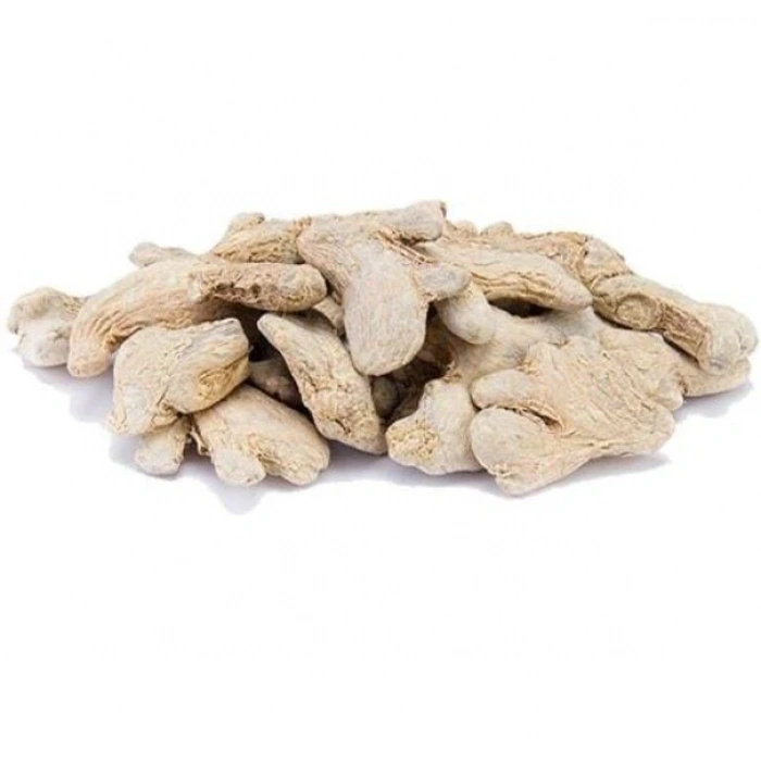 Zencenfil Tane 100 GR