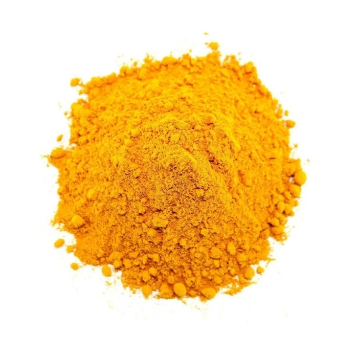 Zerdeçal Toz 100 Gr